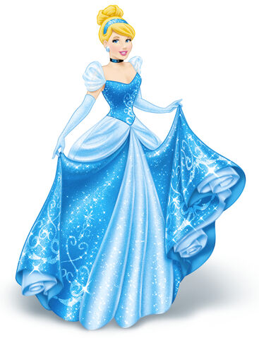File:Cinderella1.jpg