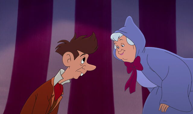 File:Cinderella2-disneyscreencaps.com-4816.jpg