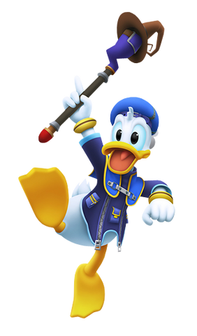 File:Donald Duck (KHIIFM) KHIIHD.png