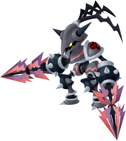 File:Dual Durandal KHX.png