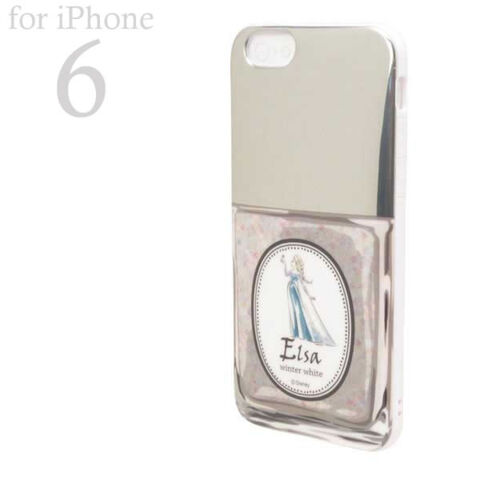 File:Elsaiphone6case.jpg