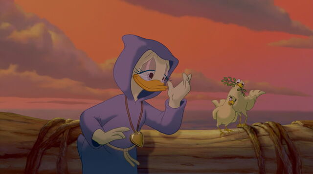 File:Fantasia-disneyscreencaps.com-6814.jpg