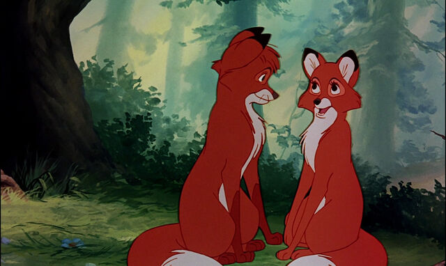 File:Fox-and-the-hound-disneyscreencaps.com-7621.jpg