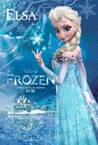 File:Frozen-Posters-frozen-33492107-1080-1600.jpg