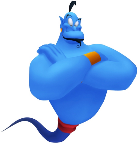 File:Genie KH.png