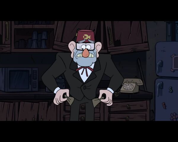 File:Gideon Rises (89).jpg