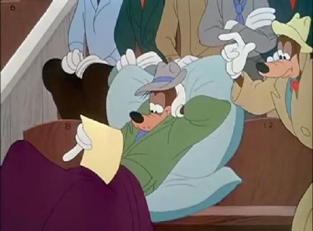 File:Goofy - Tennis Racquet3.jpg