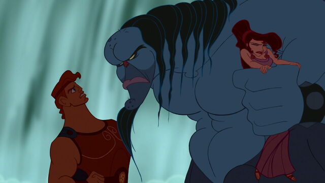 File:Hercules-disneyscreencaps.com-3694.jpg