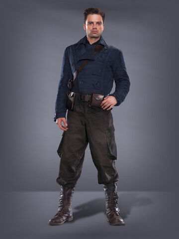 File:Hi-res bucky.jpg