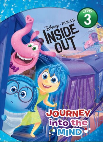File:Inside-Out-217.jpg
