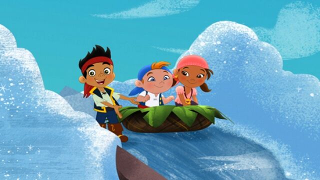 File:Jake&crew-The Golden Egg.jpg