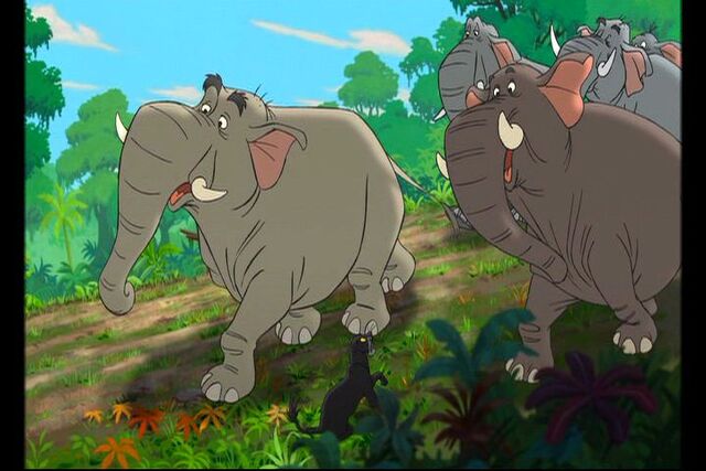 File:Junglebook2 196.jpg