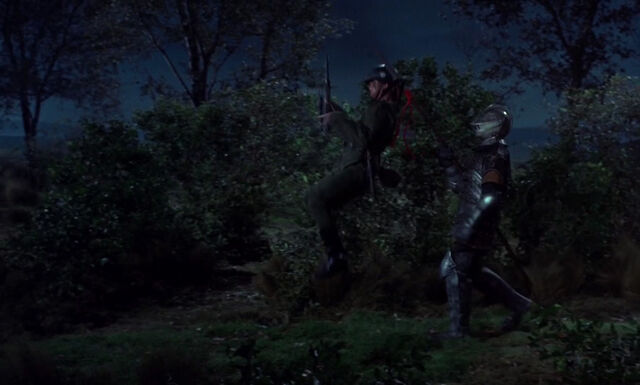 File:Kick639.jpg