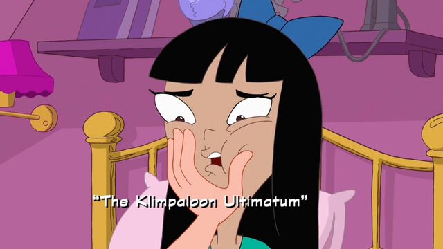 File:Klimpaloon Ultimatum title card.jpg