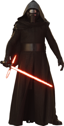 File:KyloRen-Fathead2.png