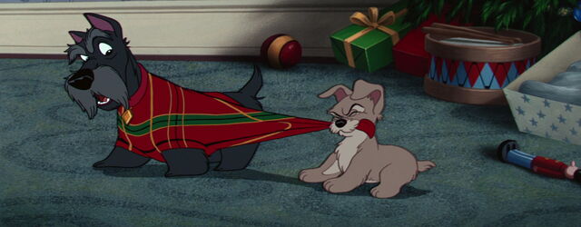 File:Lady-tramp-disneyscreencaps.com-8625.jpg
