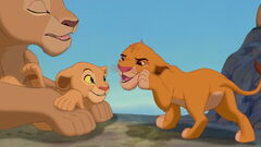 Lion-king-disneyscreencaps.com-1498.jpg