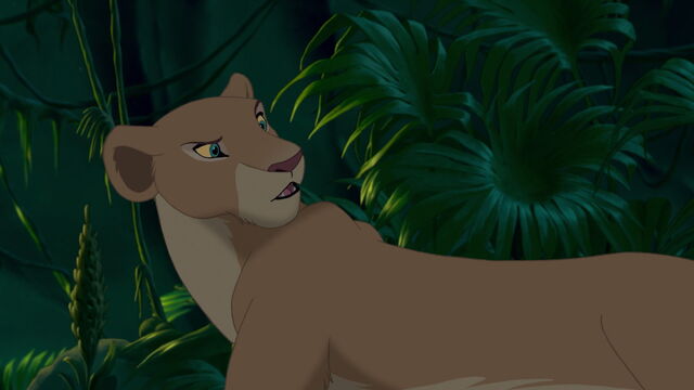 File:Lion-king-disneyscreencaps.com-7027.jpg