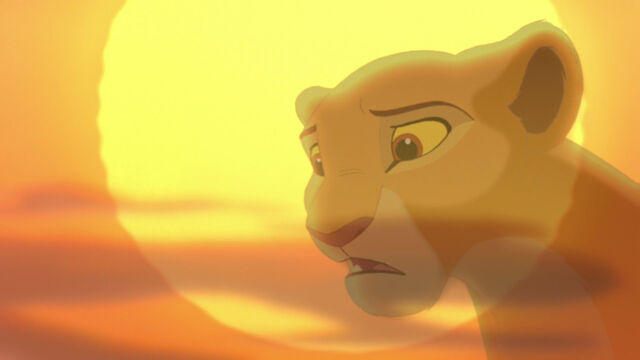 File:Lion-king2-disneyscreencaps.com-7105.jpg