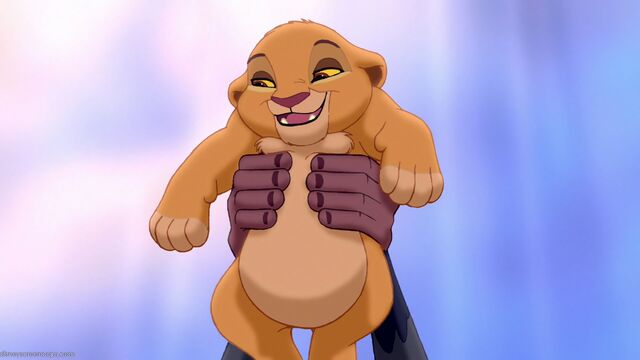 File:Lion2-disneyscreencaps.com-217.jpg
