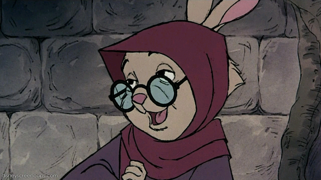 File:Mother Rabbit.png