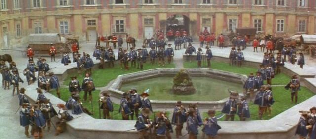 File:Muskateer Headquarters Courtyard.jpg
