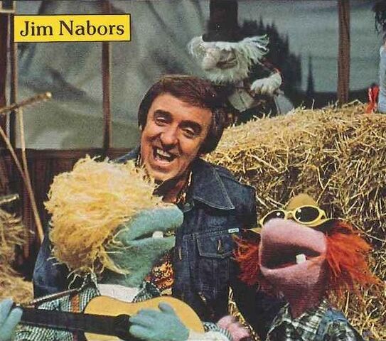 File:Nabors01.jpg