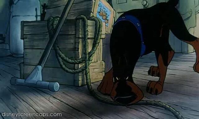 File:Oliver-disneyscreencaps.com-2305.jpg