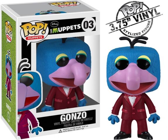 File:PopGlam-Gonzo.jpg