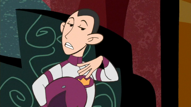 File:Prince Wally.png