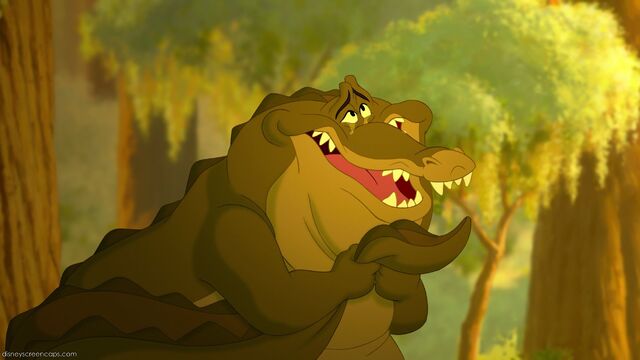 File:Princess-disneyscreencaps.com-10245.jpg
