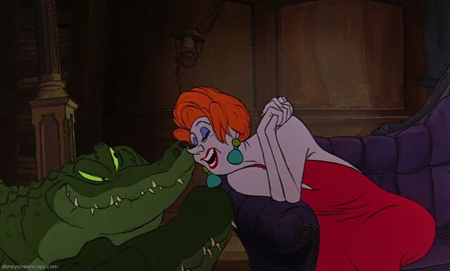 File:Rescuers-disneyscreencaps.com-4933.jpg