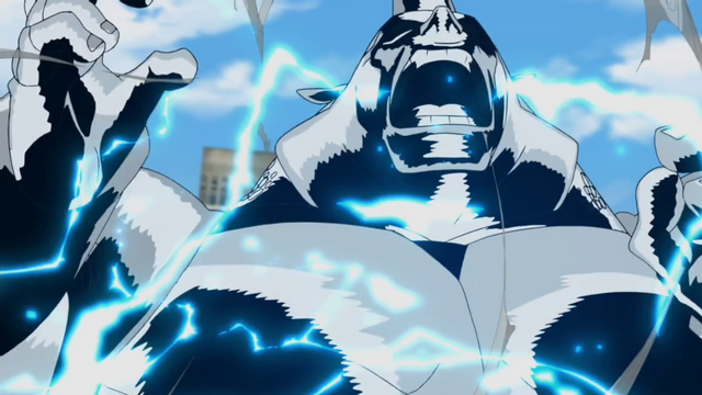 File:Rhino gets zapped USM.png