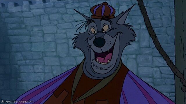 File:Robin-hood-disneyscreencaps.com-7598.jpg