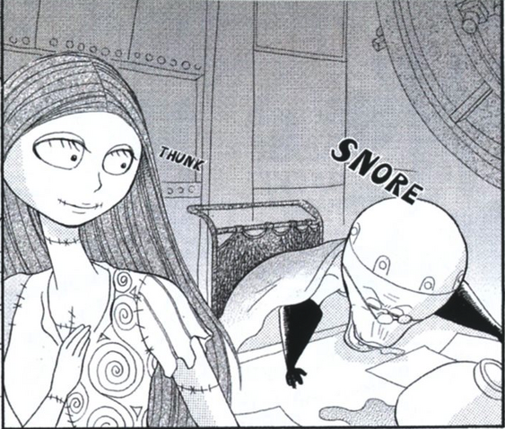 File:SallyFinkelstein TNBCManga2.png