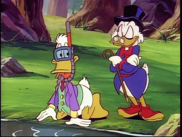 File:Scrooge-Fenton.jpg