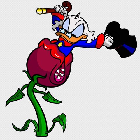 File:Scroogeplant.jpg