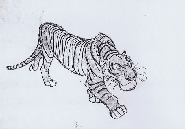 File:Shere Khan-Milt Kahl01.jpeg