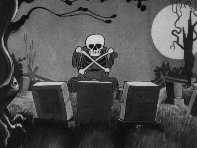 File:Skeleton skull and crossbones.png
