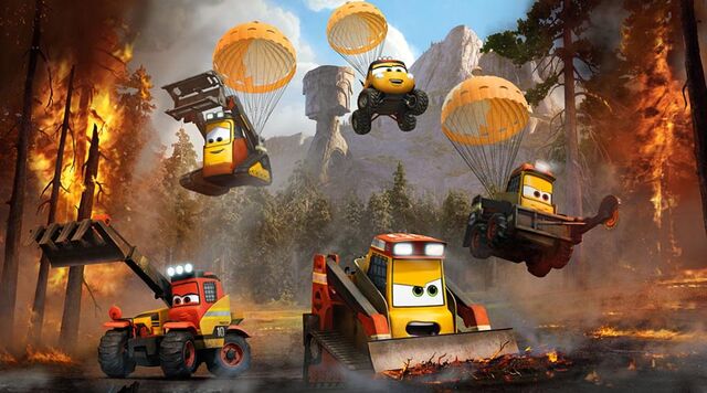 File:Smokejumpers.jpg
