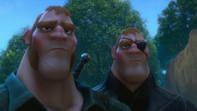File:StabbingtonBrothers-3.jpg