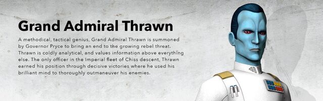 File:StarWars-Rebels-S03-Thrawn.jpg