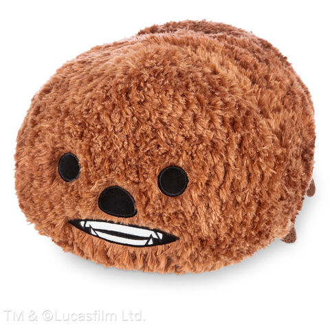 File:Star Wars Tsum 05.jpg