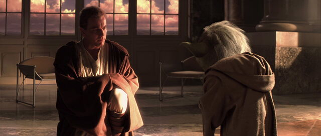 File:Starwars1-movie-screencaps.com-15016.jpg