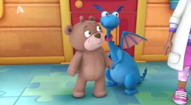 File:Stuffy and teddy b2.jpg