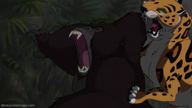 File:Tarzan-disneyscreencaps.com-2838.jpg