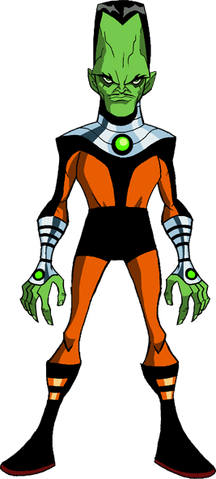 File:TheLeader05.png