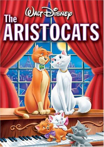 File:The Aristocats.jpg