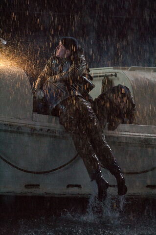 File:The Finest Hours 24.jpg