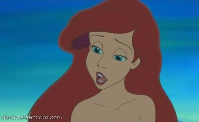 File:Tlm2-disneyscreencaps com-7873.jpg